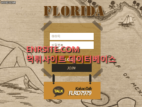플로리다 qw-xz.com