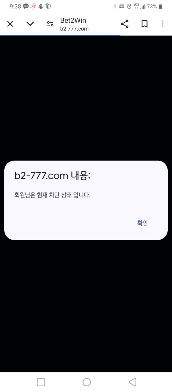 z_0c822.jpg