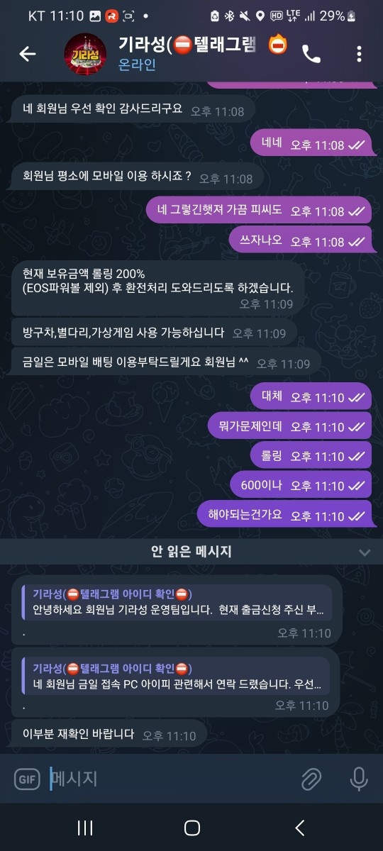 9803cea8.jpg