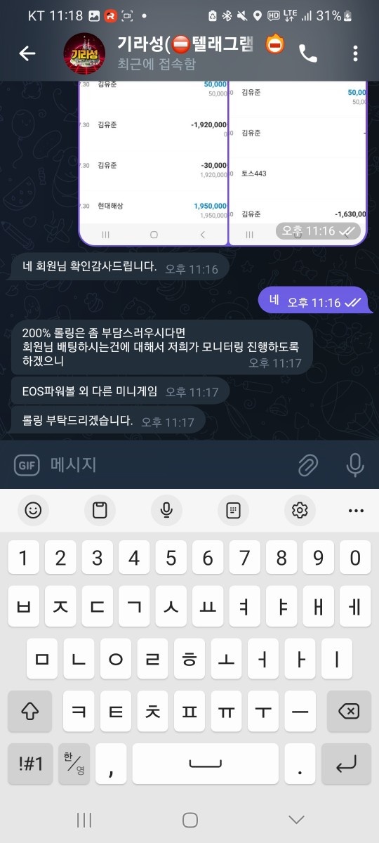 9803cea9.jpg